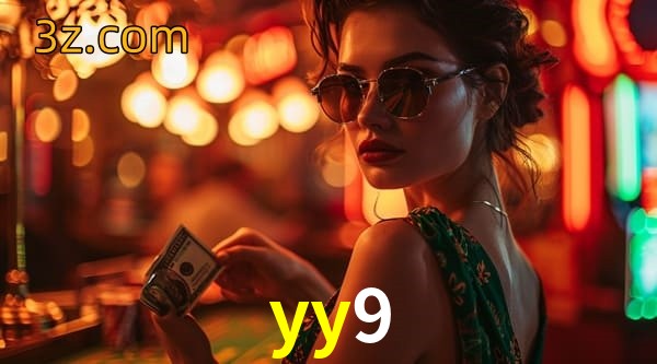 jogos yy9
