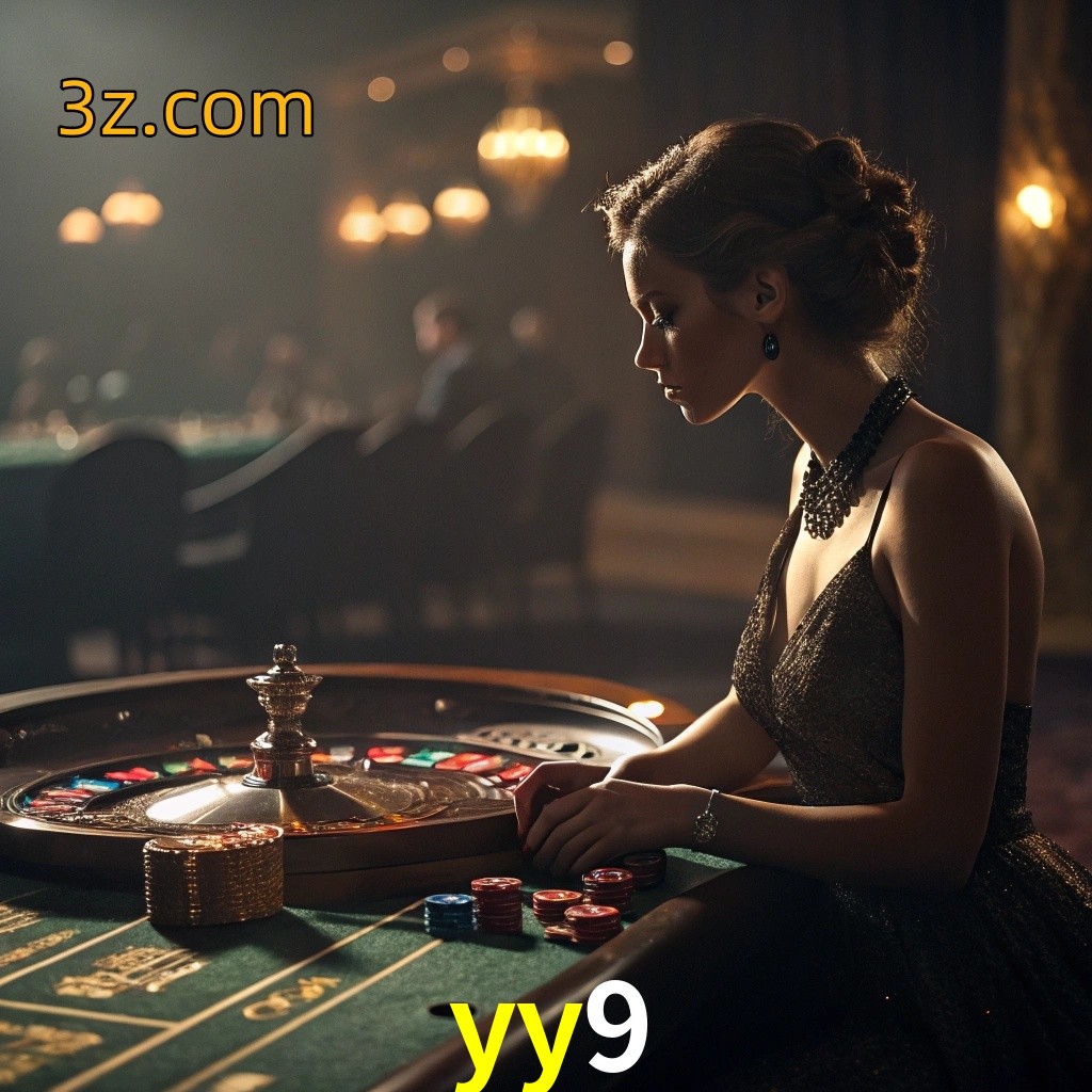 jogos yy9