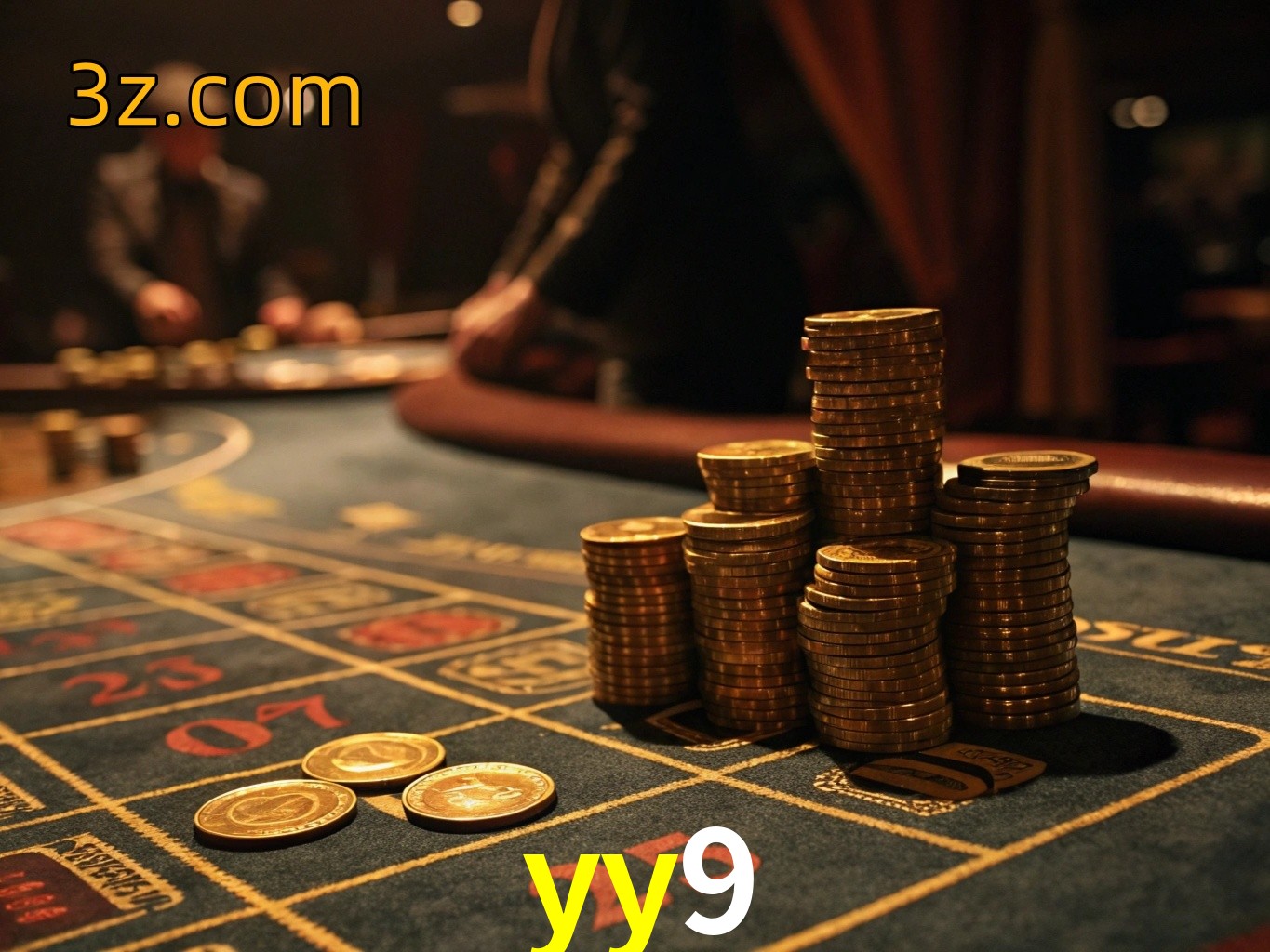 com yy9