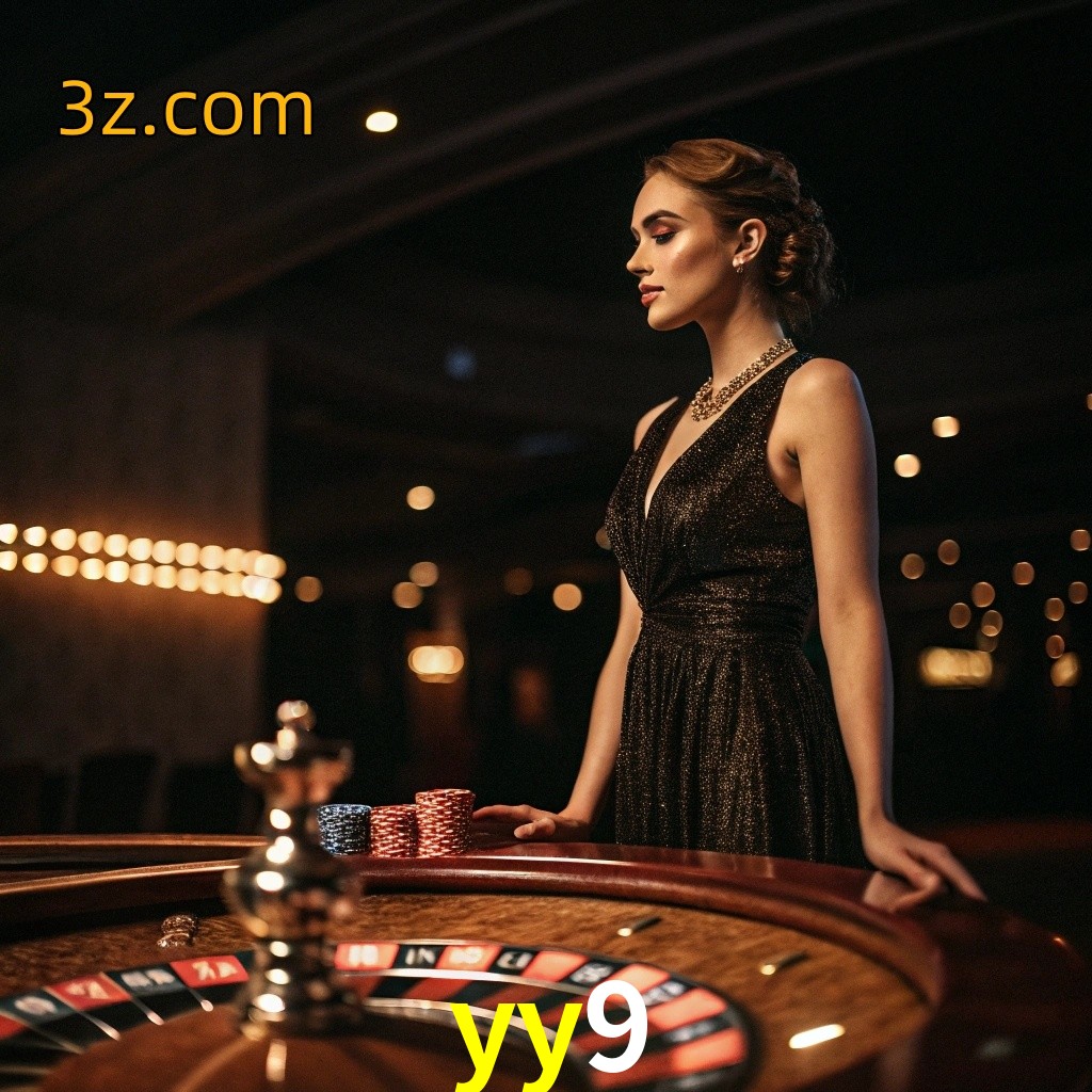 com yy9