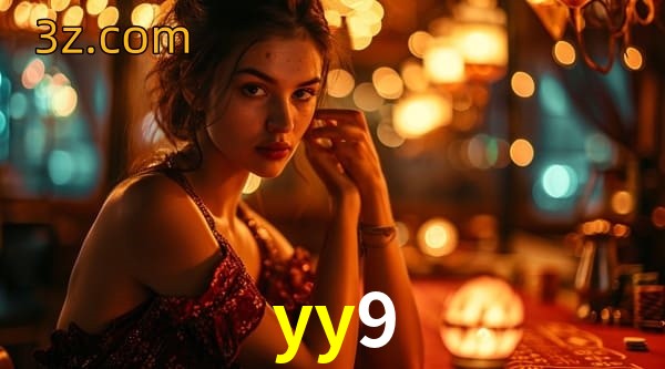  yy9 app