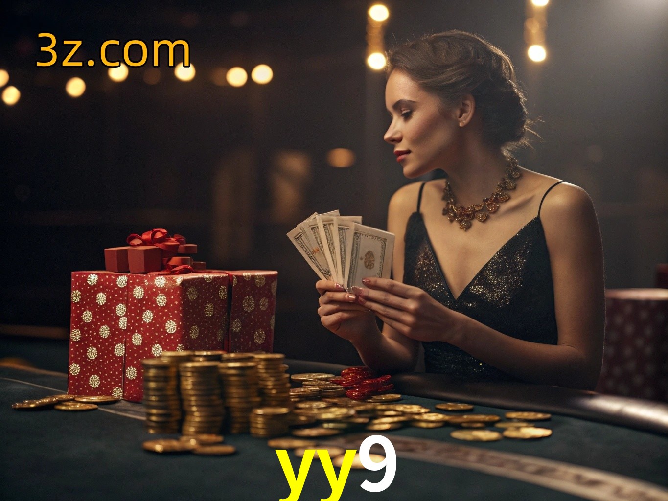  yy9 com